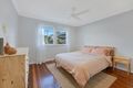 Property photo of 54 Watcombe Street Wavell Heights QLD 4012