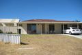 Property photo of 8 Lambourne Retreat Mirrabooka WA 6061