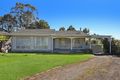 Property photo of 8 Park Avenue Camperdown VIC 3260