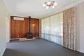 Property photo of 8 Park Avenue Camperdown VIC 3260