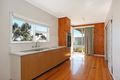 Property photo of 8 Park Avenue Camperdown VIC 3260