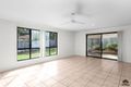 Property photo of 8 Geranium Street Ormeau QLD 4208