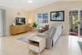 Property photo of 60/26 Goldmine Road Ormeau QLD 4208