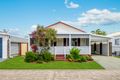 Property photo of 60/26 Goldmine Road Ormeau QLD 4208