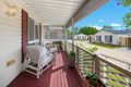 Property photo of 60/26 Goldmine Road Ormeau QLD 4208