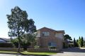 Property photo of 32 Stuart Street Canley Vale NSW 2166