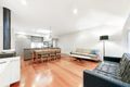 Property photo of 12 Allan Avenue Clovelly NSW 2031