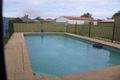 Property photo of 31 Sauvignon Drive Corowa NSW 2646