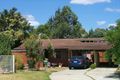 Property photo of 5 Nyran Place Armadale WA 6112