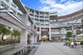 Property photo of 215/717 Anzac Parade Maroubra NSW 2035