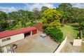Property photo of 1 Russell Road Gaven QLD 4211