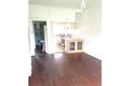 Property photo of 8/546 Moreland Road Brunswick West VIC 3055