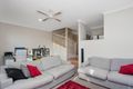 Property photo of 74/152 Palm Meadows Drive Carrara QLD 4211