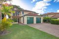Property photo of 74/152 Palm Meadows Drive Carrara QLD 4211
