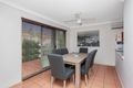 Property photo of 74/152 Palm Meadows Drive Carrara QLD 4211