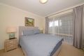 Property photo of 70 Stonehaven Parade Kinross WA 6028