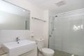 Property photo of 6/223 Tufnell Road Banyo QLD 4014