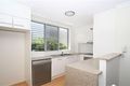Property photo of 6/223 Tufnell Road Banyo QLD 4014