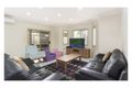 Property photo of 23 Renfrew Street Guildford West NSW 2161