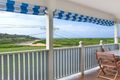 Property photo of 34 Surf Road North Curl Curl NSW 2099