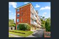 Property photo of 9/52 Cassia Street Dee Why NSW 2099