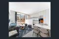 Property photo of 9/52 Cassia Street Dee Why NSW 2099