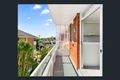 Property photo of 9/52 Cassia Street Dee Why NSW 2099