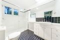 Property photo of 12 Allan Avenue Clovelly NSW 2031