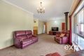 Property photo of 23 Appleton Road Harrogate SA 5244