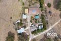 Property photo of 23 Appleton Road Harrogate SA 5244
