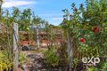 Property photo of 23 Appleton Road Harrogate SA 5244
