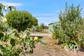 Property photo of 23 Appleton Road Harrogate SA 5244