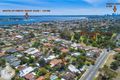 Property photo of 15 Philp Avenue Como WA 6152