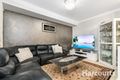 Property photo of 6 Aswan View Joondalup WA 6027