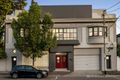 Property photo of 153 Church Street Hawthorn VIC 3122