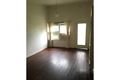 Property photo of 8/546 Moreland Road Brunswick West VIC 3055