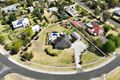 Property photo of 27 Barrington Drive Moore Creek NSW 2340