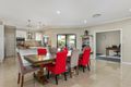 Property photo of 27 Barrington Drive Moore Creek NSW 2340