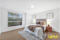 Property photo of 51 Jupiter Crescent Cranbourne West VIC 3977