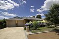 Property photo of 9 Star Close Amaroo ACT 2914