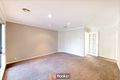 Property photo of 9 Star Close Amaroo ACT 2914