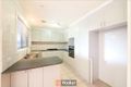 Property photo of 9 Star Close Amaroo ACT 2914