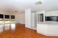 Property photo of 50 Longwood Drive Epping VIC 3076