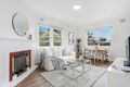 Property photo of 7/196 West Street Crows Nest NSW 2065
