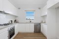 Property photo of 7/196 West Street Crows Nest NSW 2065