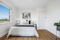 Property photo of 7/196 West Street Crows Nest NSW 2065