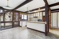 Property photo of 28 Mill Street Strathdale VIC 3550