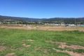 Property photo of 37 Narooma Street Tullimbar NSW 2527