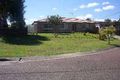 Property photo of 26 Minoa Street Woodridge QLD 4114