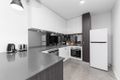 Property photo of 6/41 Ninth Avenue Maylands WA 6051
